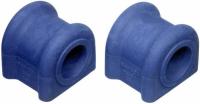 Sway Bar Frame Bushing Or Kit