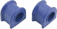 Sway Bar Frame Bushing Or Kit