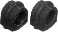 Sway Bar Frame Bushing Or Kit