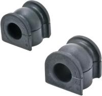 Sway Bar Frame Bushing Or Kit