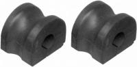 Sway Bar Frame Bushing Or Kit by SUSPENSIA CHASSIS