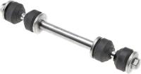 Sway Bar Link Or Kit