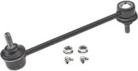 Sway Bar Link Or Kit