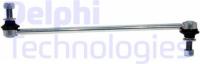 Sway Bar Link Or Kit