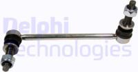 Sway Bar Link Or Kit