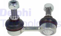 Sway Bar Link Or Kit