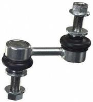 Sway Bar Link Or Kit by DELPHI