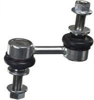 Sway Bar Link Or Kit by DELPHI