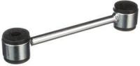 Sway Bar Link Or Kit