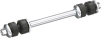 Sway Bar Link Or Kit