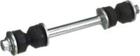 Sway Bar Link Or Kit