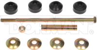 Sway Bar Link Or Kit