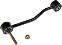 Sway Bar Link Or Kit