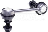 Sway Bar Link Or Kit