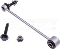 Sway Bar Link Or Kit