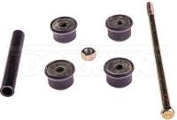 Sway Bar Link Or Kit