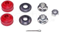 Sway Bar Link Or Kit