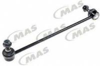 Sway Bar Link Or Kit