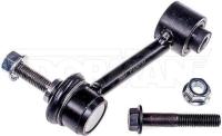 Sway Bar Link Or Kit