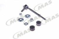 Sway Bar Link Or Kit by MAS INDUSTRIES