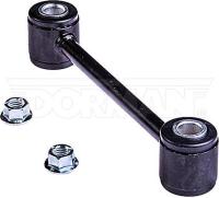 Sway Bar Link Or Kit