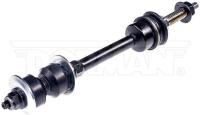 Sway Bar Link Or Kit