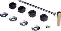 Sway Bar Link Or Kit