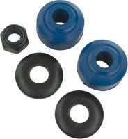 Sway Bar Link Or Kit