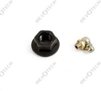 Sway Bar Link Or Kit