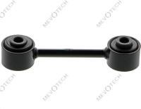 Sway Bar Link Or Kit