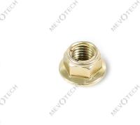 Sway Bar Link Or Kit