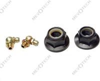 Sway Bar Link Or Kit