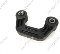 Sway Bar Link Or Kit