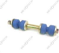 Sway Bar Link Or Kit