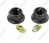Sway Bar Link Or Kit