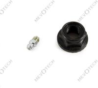 Sway Bar Link Or Kit