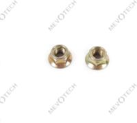 Mevotech GK80564 Stabilizer Bar Link Kit