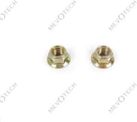 Sway Bar Link Or Kit
