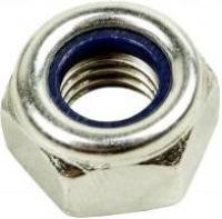 Sway Bar Link Or Kit