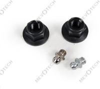 Sway Bar Link Or Kit