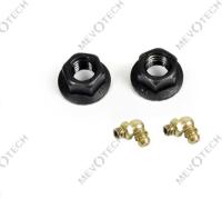 Sway Bar Link Or Kit