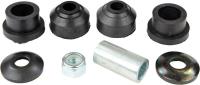 Sway Bar Link Or Kit