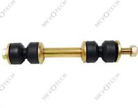 Sway Bar Link Or Kit