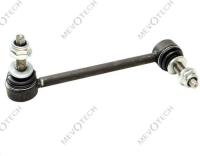 Sway Bar Link Or Kit