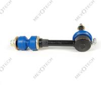 Sway Bar Link Or Kit