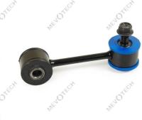 Sway Bar Link Or Kit