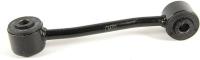 Sway Bar Link Or Kit