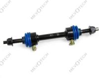 Sway Bar Link Or Kit GS40836