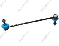 Sway Bar Link Or Kit GS40871