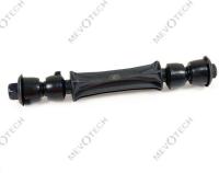 Sway Bar Link Or Kit GS50820